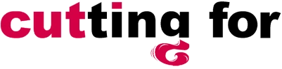 Cutting For