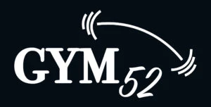Gym52
