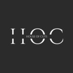House of Cuts