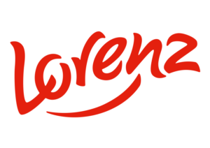 Lorenz