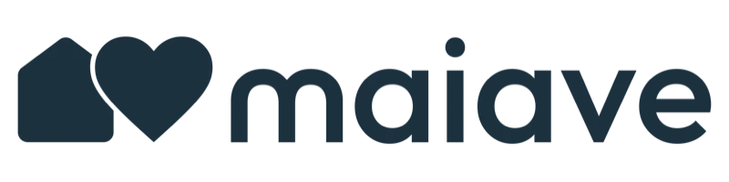 Maiave