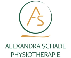 Physiotherapie Alexandra Schade