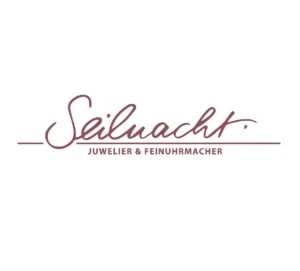 Seilnacht