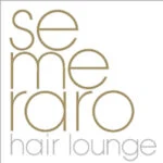 Semeraro Hairlounge