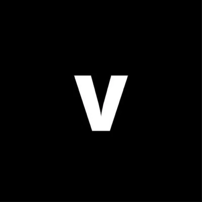 Visions Media